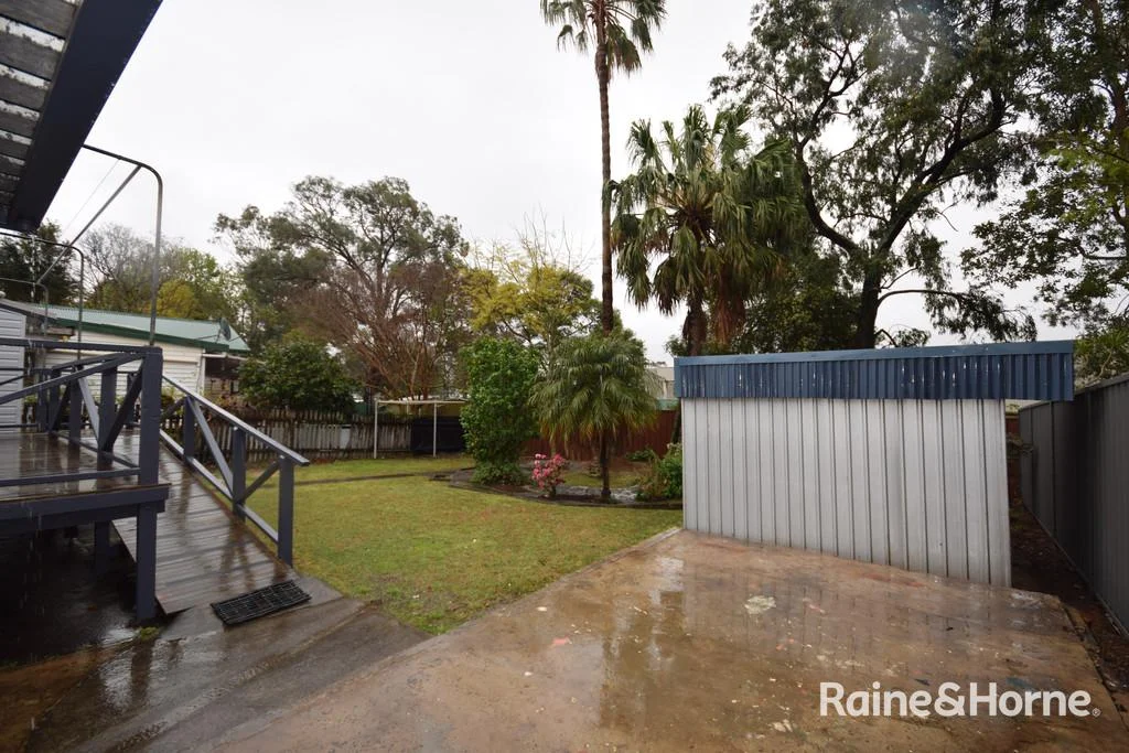 Additional image 8 of 17 Morton Parade, Nowra NSW 2541
