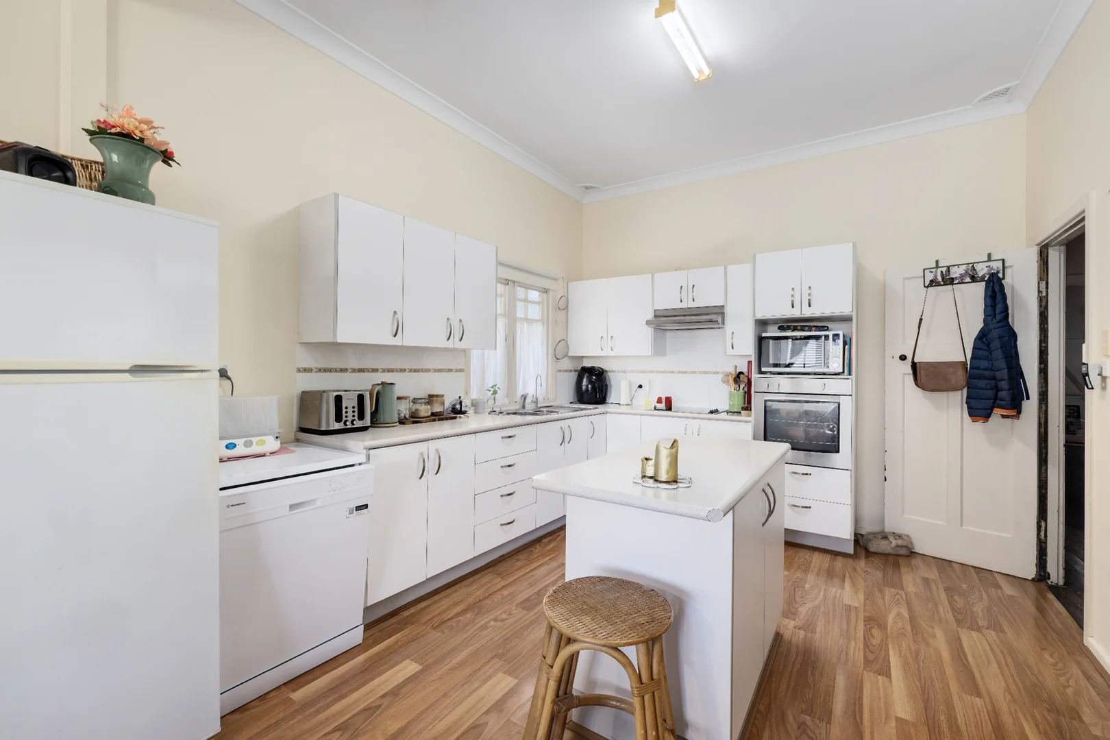 Additional image 3 of 77 Broughton Street, West Kempsey NSW 2440