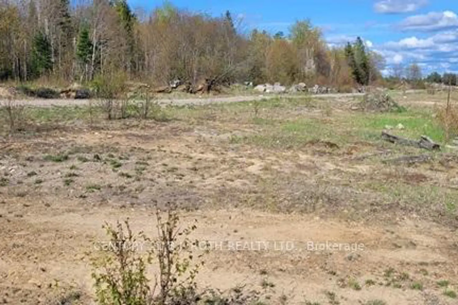 Additional image 18 of Pt Lt 147 Con A Lount Rye Rye Road