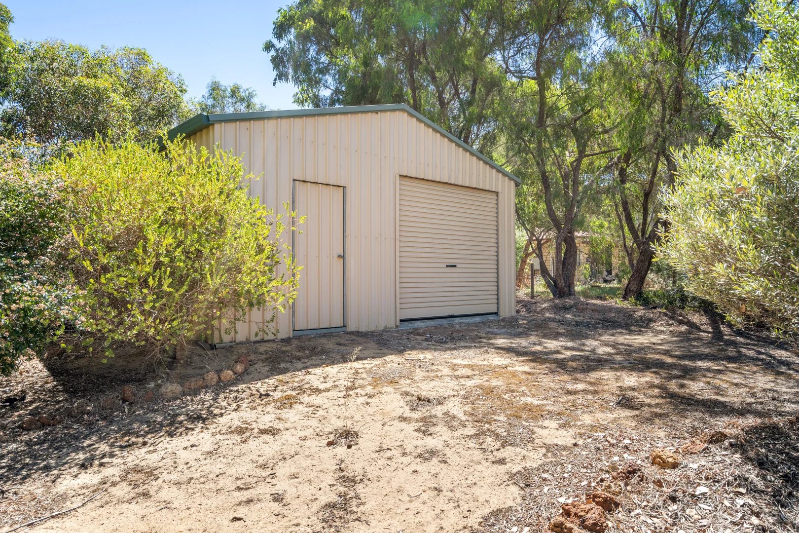 Additional image 28 of 16 Mansfield Avenue, Margaret River WA 6285
