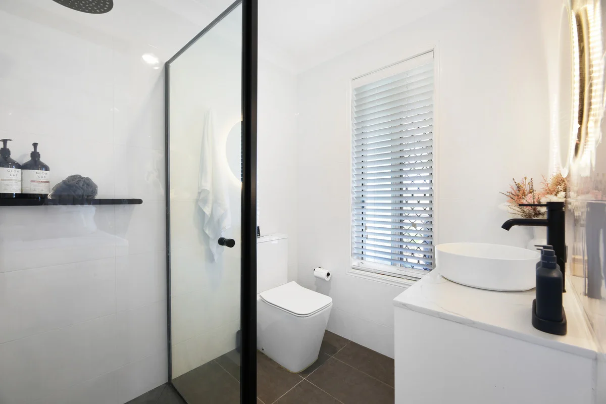 Additional image 26 of 3 Matthew Close, Burleigh Heads QLD 4220