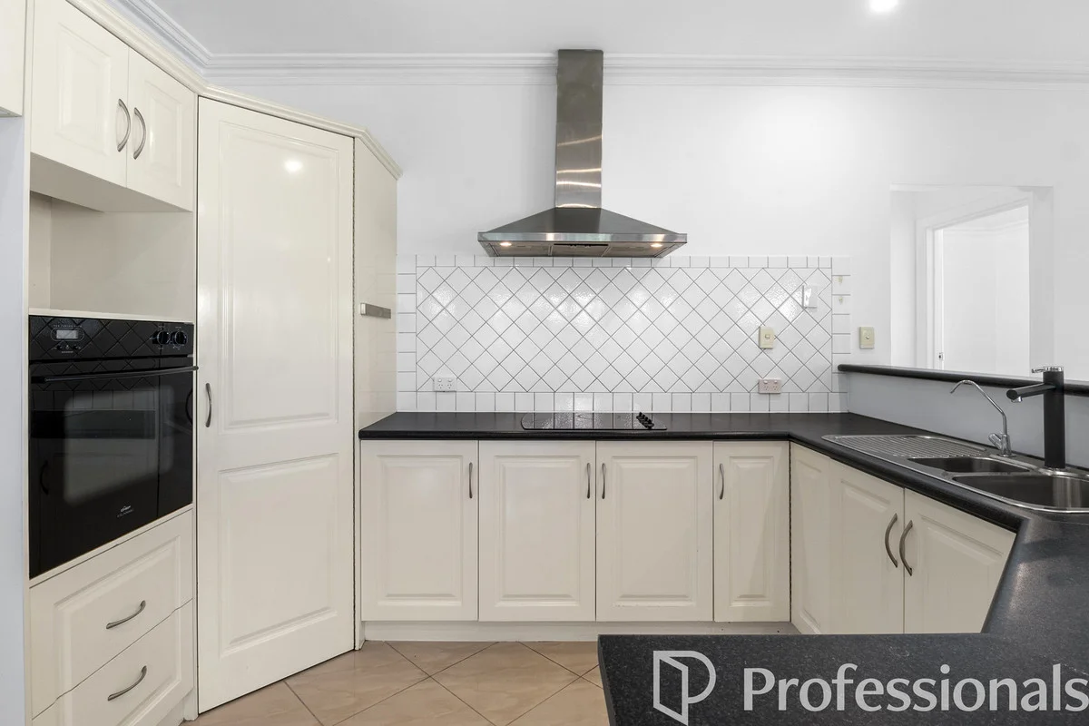 Additional image 6 of 30 Oakley Crescent, Aldinga Beach SA 5173