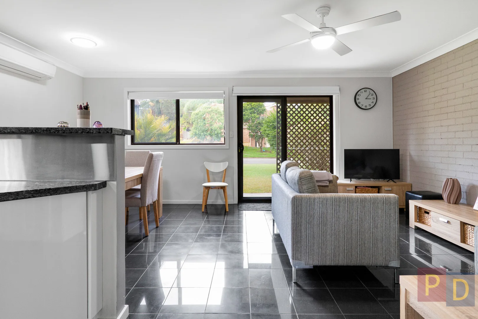 Additional image 2 of 8/26 Willcox Avenue, Singleton NSW 2330