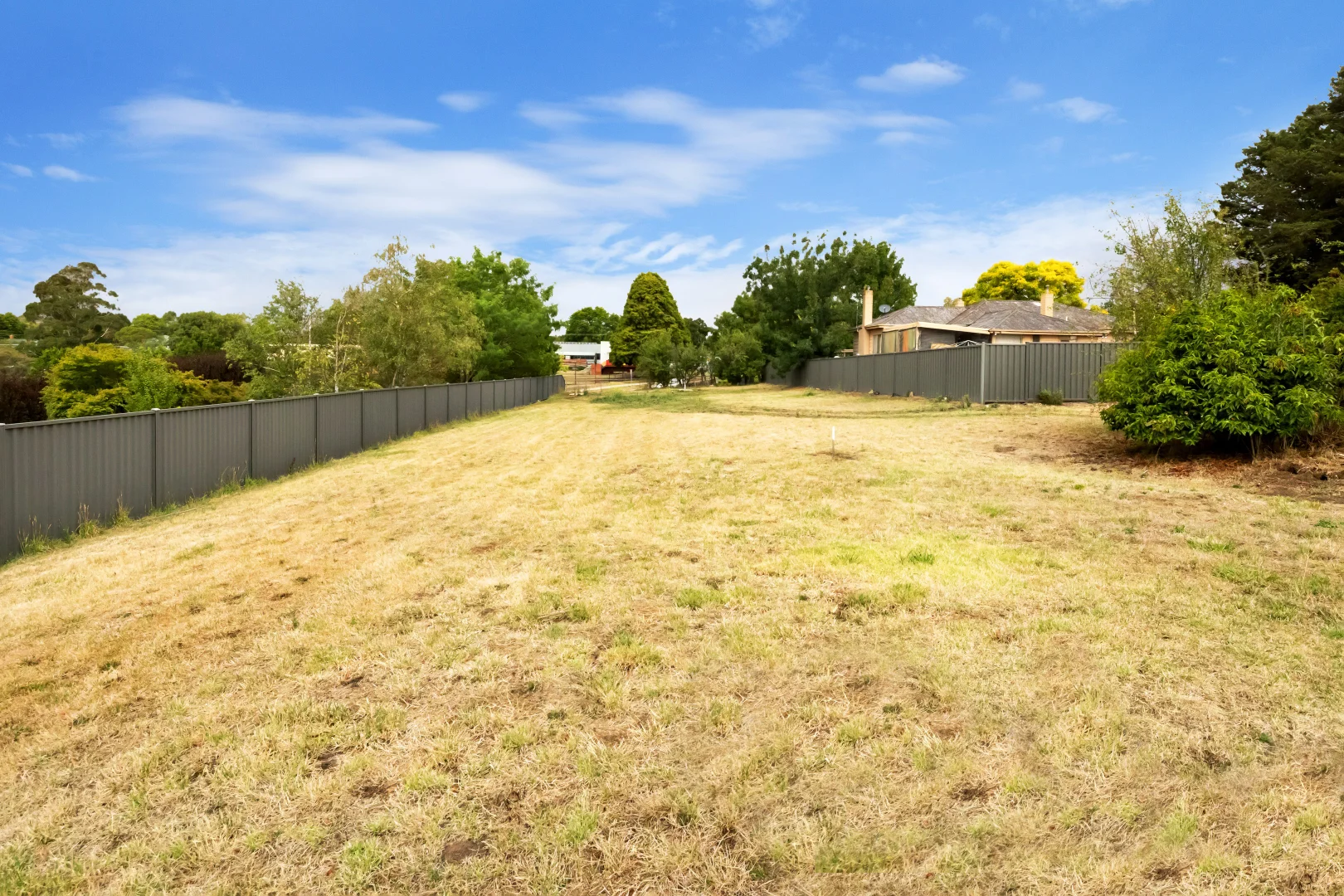 Additional image 10 of Lot 2/56 Simpson Street, Ballan VIC 3342