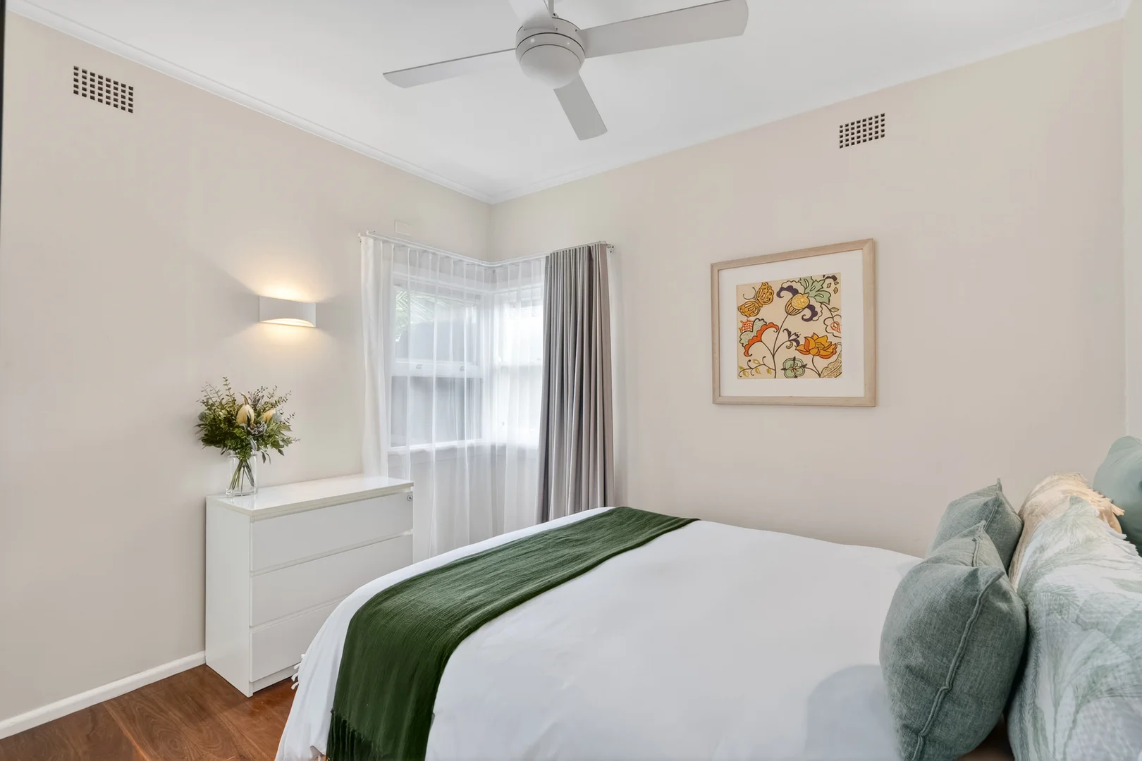 Additional image 9 of 42 Bardo Road, Newport NSW 2106