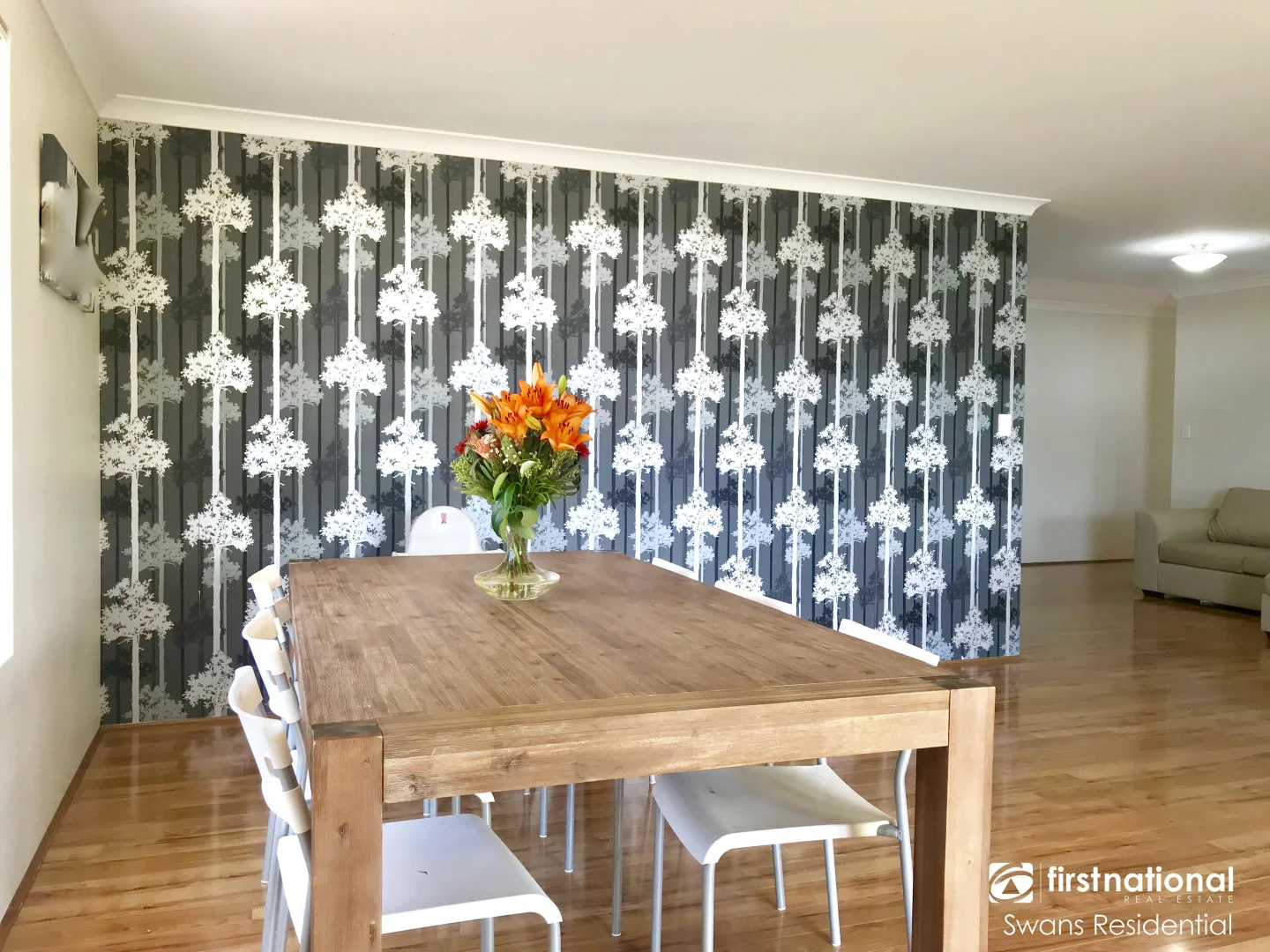 Additional image 9 of 194 Banrock Drive, Ellenbrook WA 6069