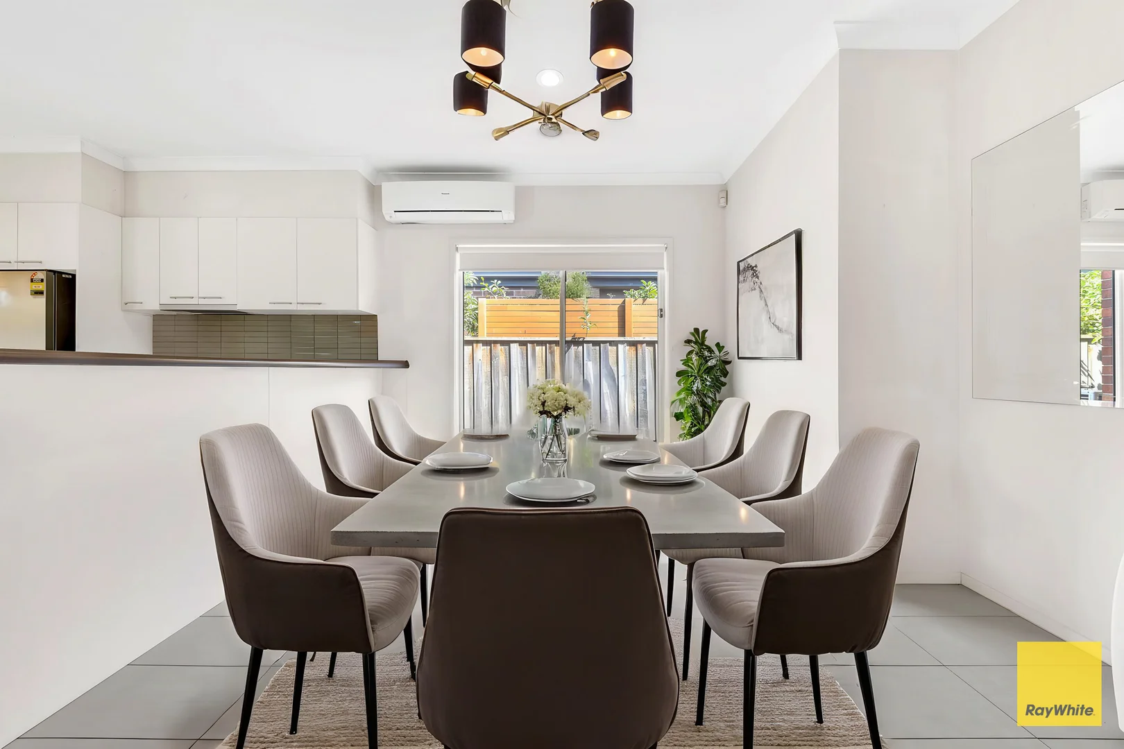 Additional image 6 of 85 Rippleside Terrace, Tarneit VIC 3029