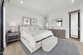 Additional image 16 of 200 Ocean Ave N Unit 22, Long Branch, NJ, 07740