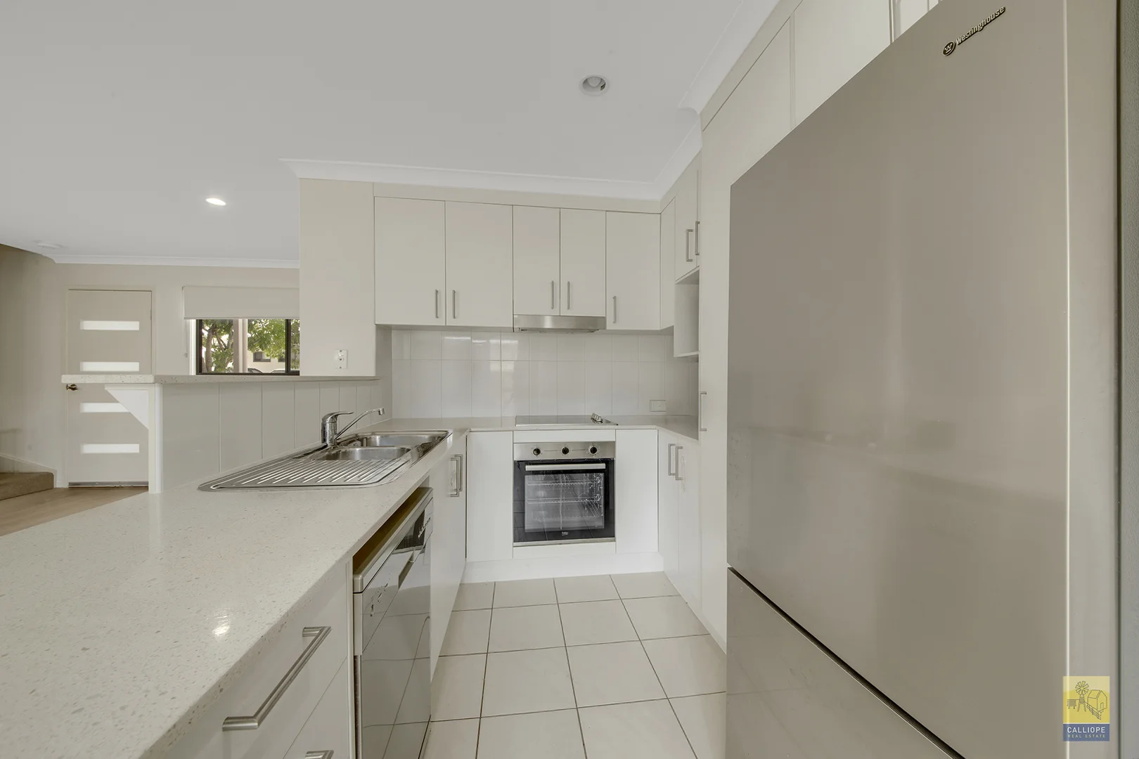 Additional image 14 of 11/9 Morris Avenue, Calliope QLD 4680