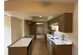 Additional image 16 of 6937 Sumter Quay Cir, Stockton, CA, 95219