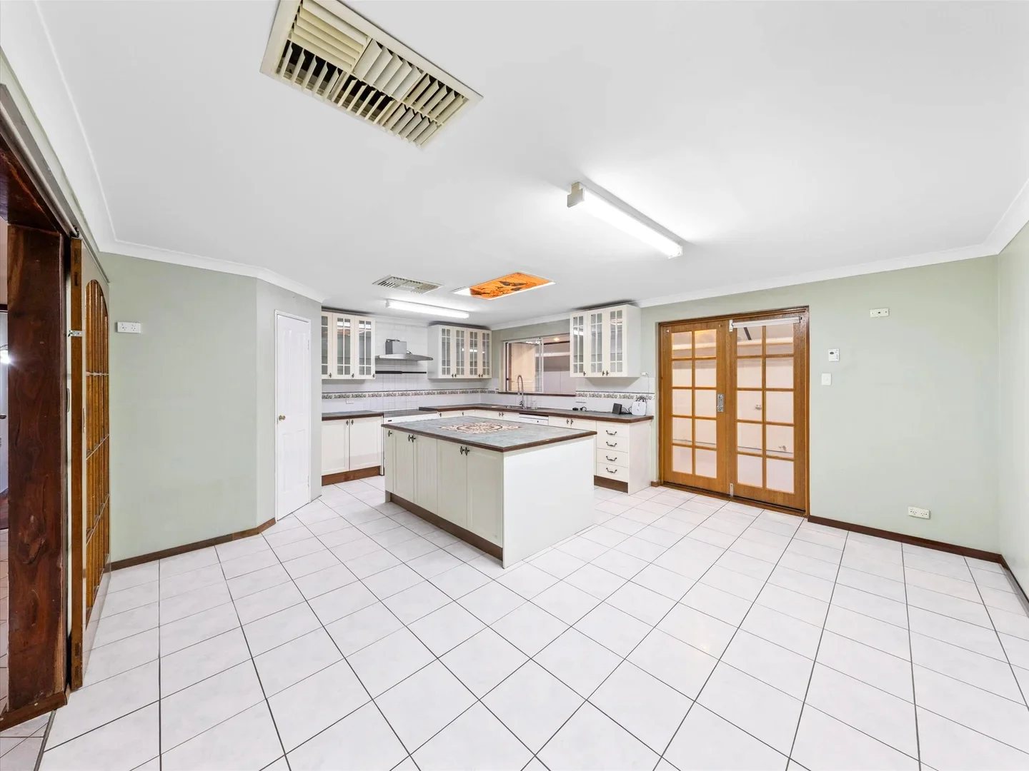 Additional image 6 of 22 Astinal Drive, Gosnells WA 6110
