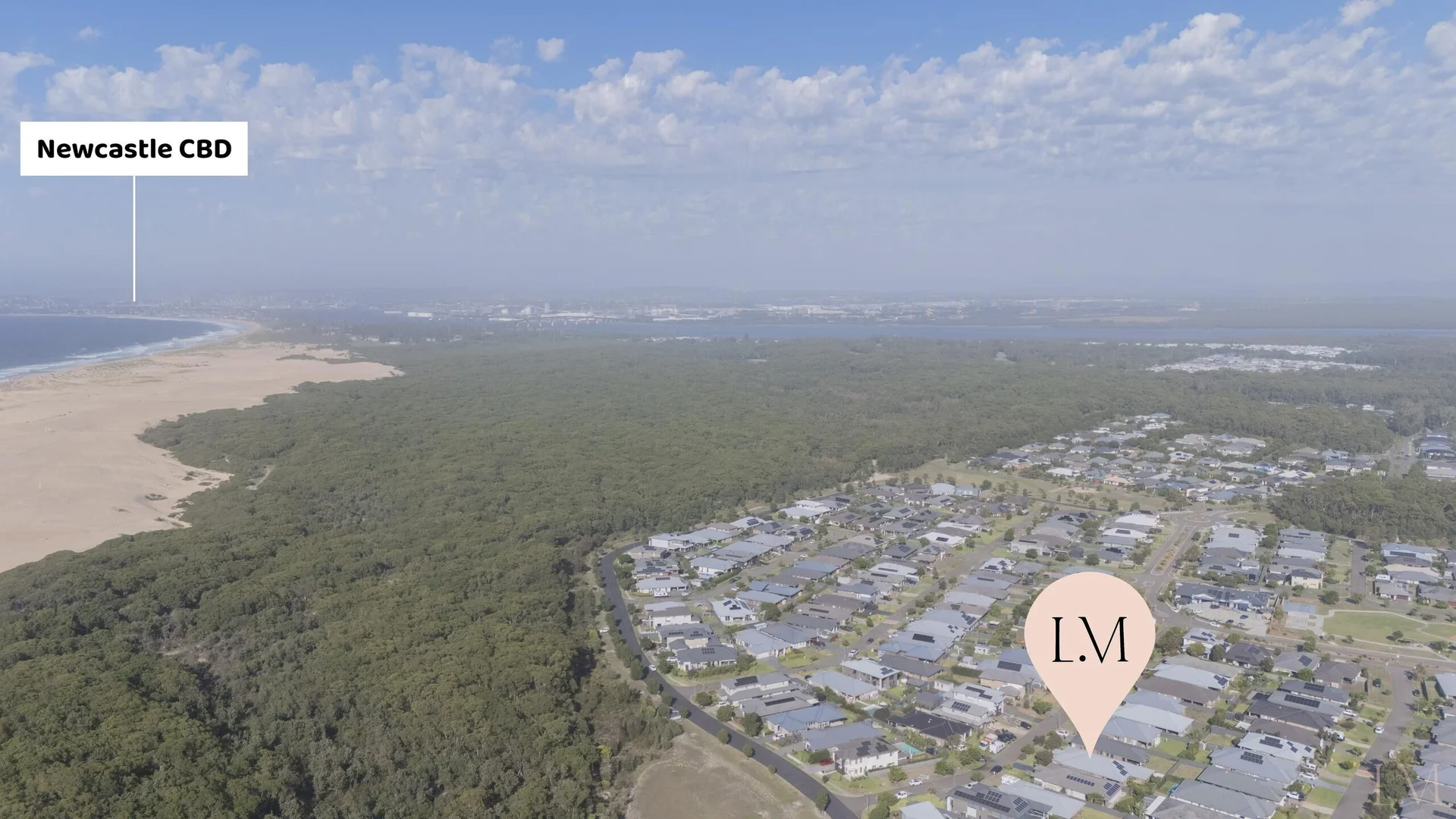 Additional image 22 of 17 Plover Street, Fern Bay NSW 2295