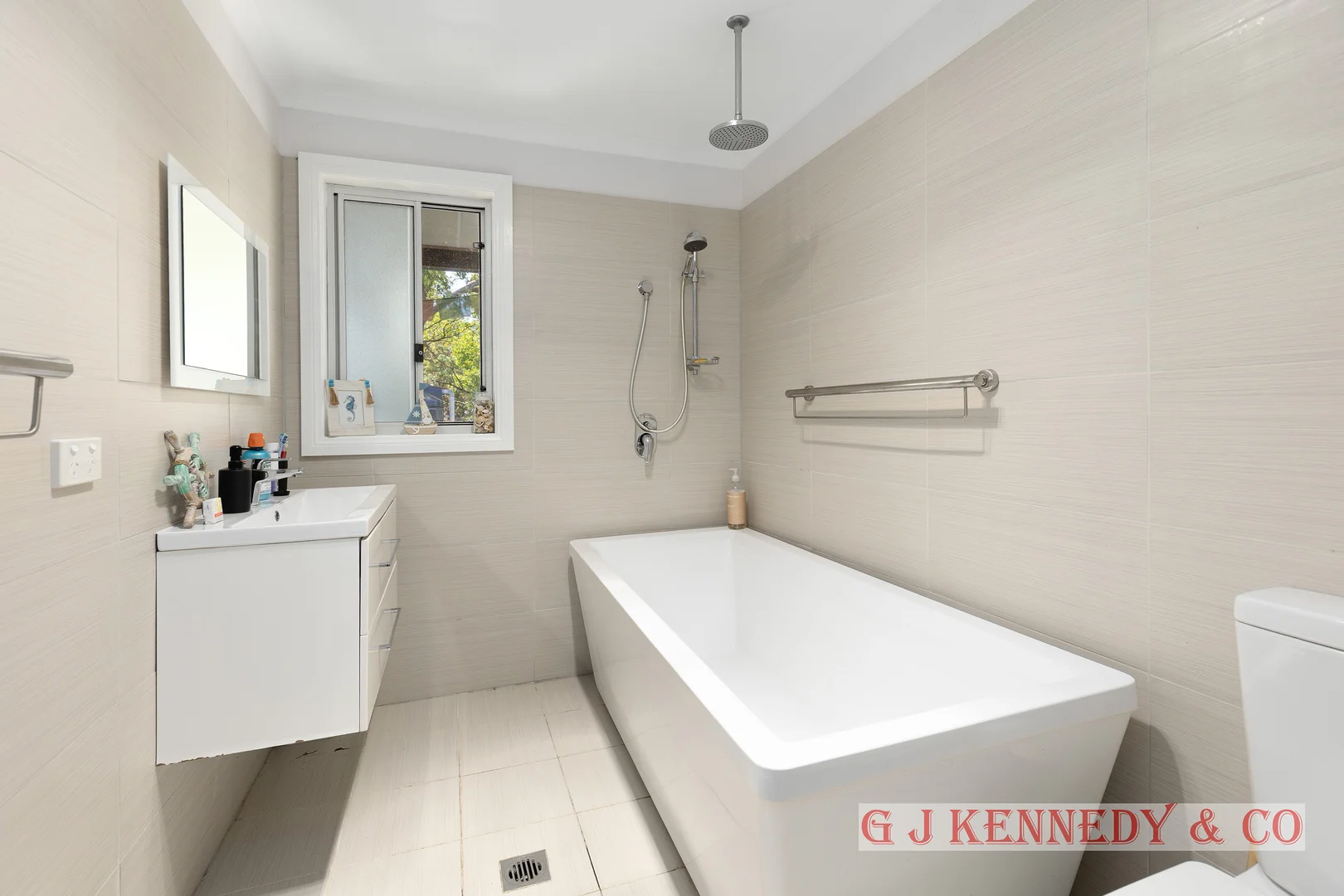 Additional image 13 of 217 Valla Rd, Valla NSW 2448
