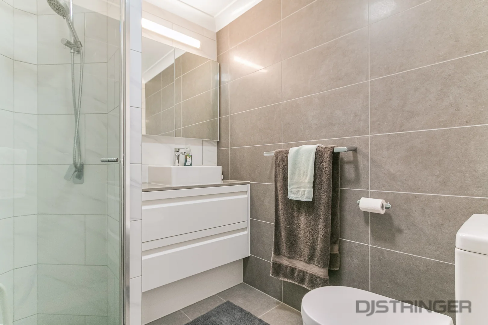 Additional image 9 of 2/38 Garrick Street, Coolangatta QLD 4225