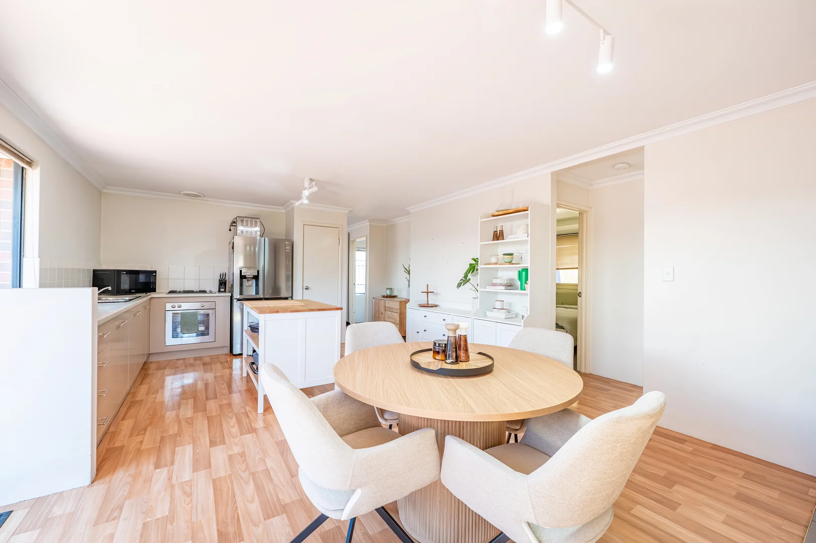 Additional image 7 of 4A Bright Street, Carey Park WA 6230