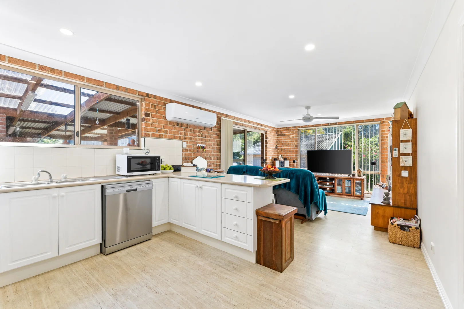 Additional image 6 of 7 Cook Avenue, Surf Beach NSW 2536
