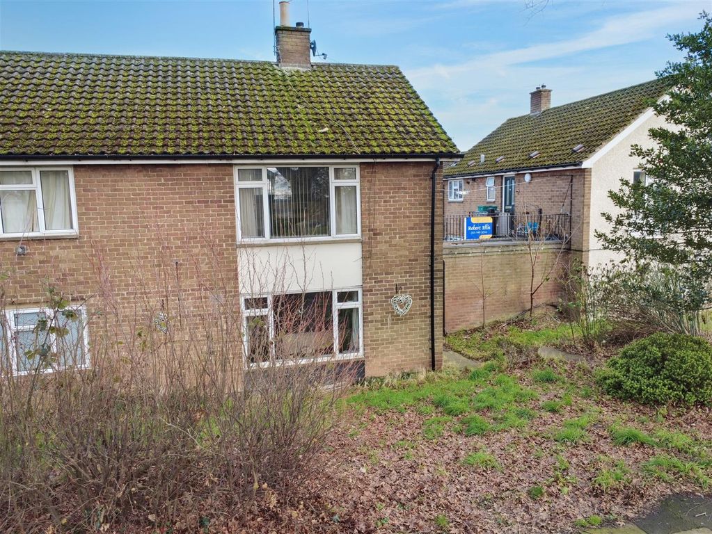 Additional image 18 of 2 bed maisonette for saleBedford Court, Stapleford NG9