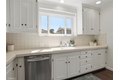 Additional image 4 of 5233 Lemp Ave, Valley Village, CA, 91601