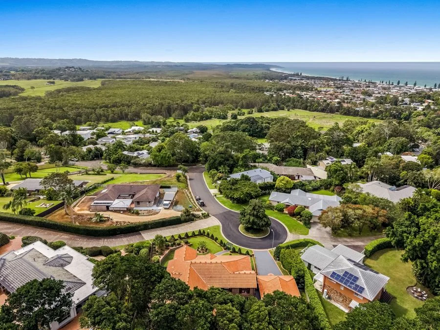 Additional image 26 of 6 Angus Kennedy Close, Lennox Head NSW 2478