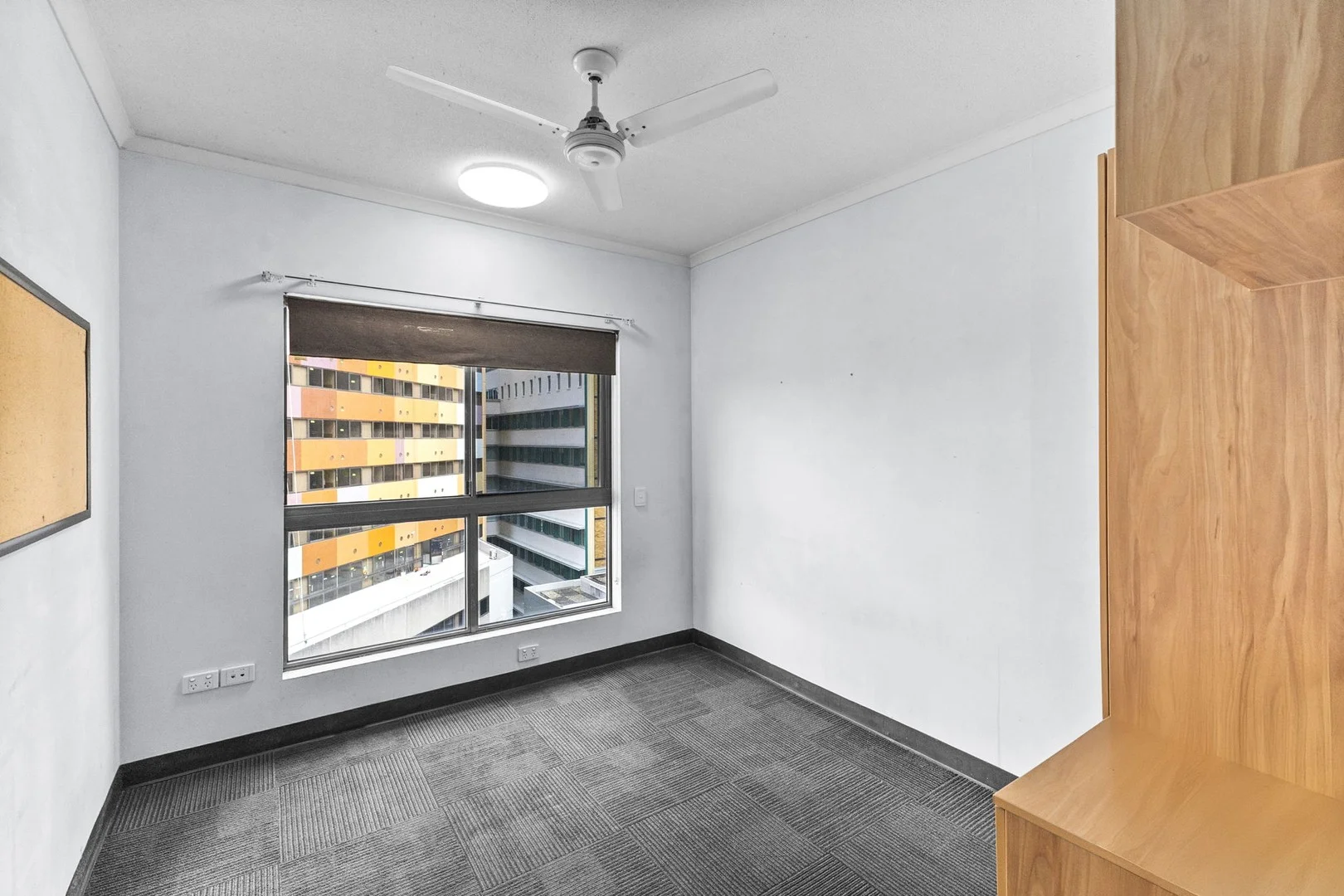 1010/108 Margaret Street, Brisbane City QLD 4000
