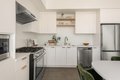 Additional image 28 of 6320 Garvanza Ave Apt 303, Los Angeles, CA, 90042