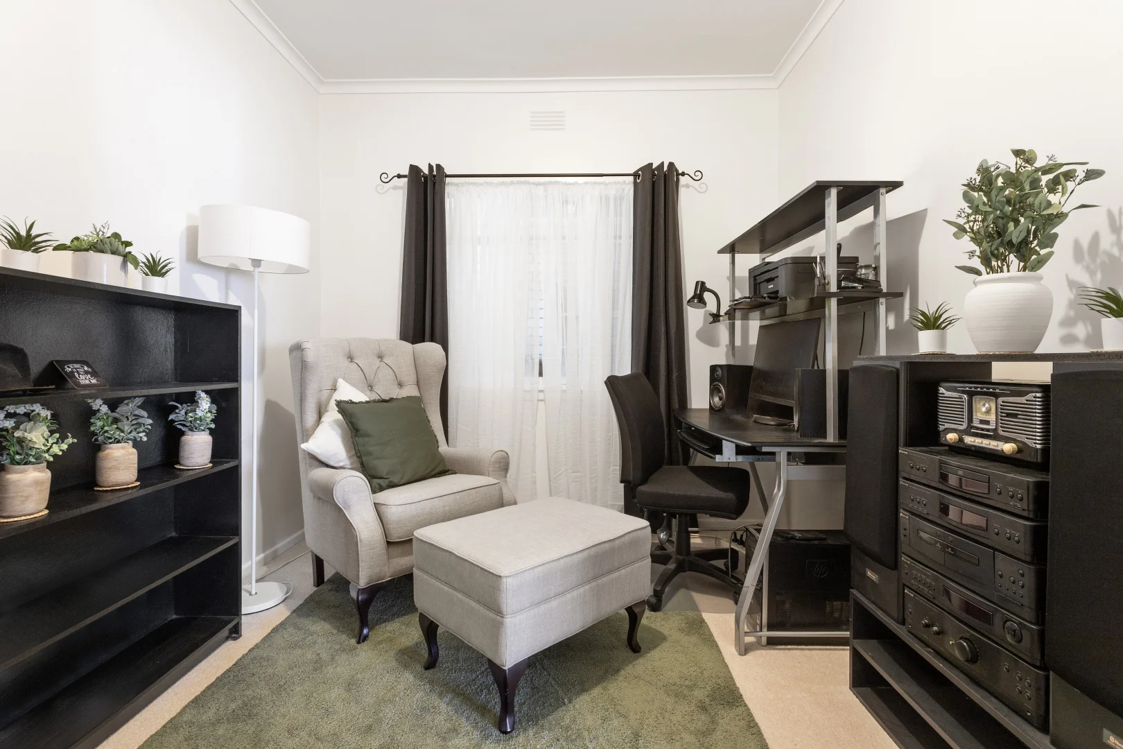 Additional image 9 of 1/40 Barkly Street, Ringwood VIC 3134
