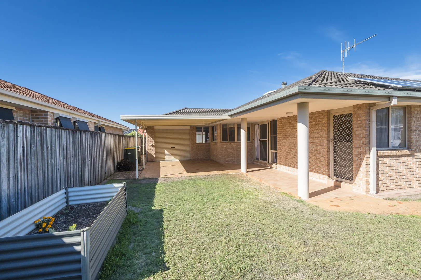 Additional image 14 of 13 Cooloon Avenue, Harrington NSW 2427