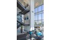 Additional image 21 of 6263 Topanga Canyon Blvd Apt 446, Woodland Hills, CA, 91367