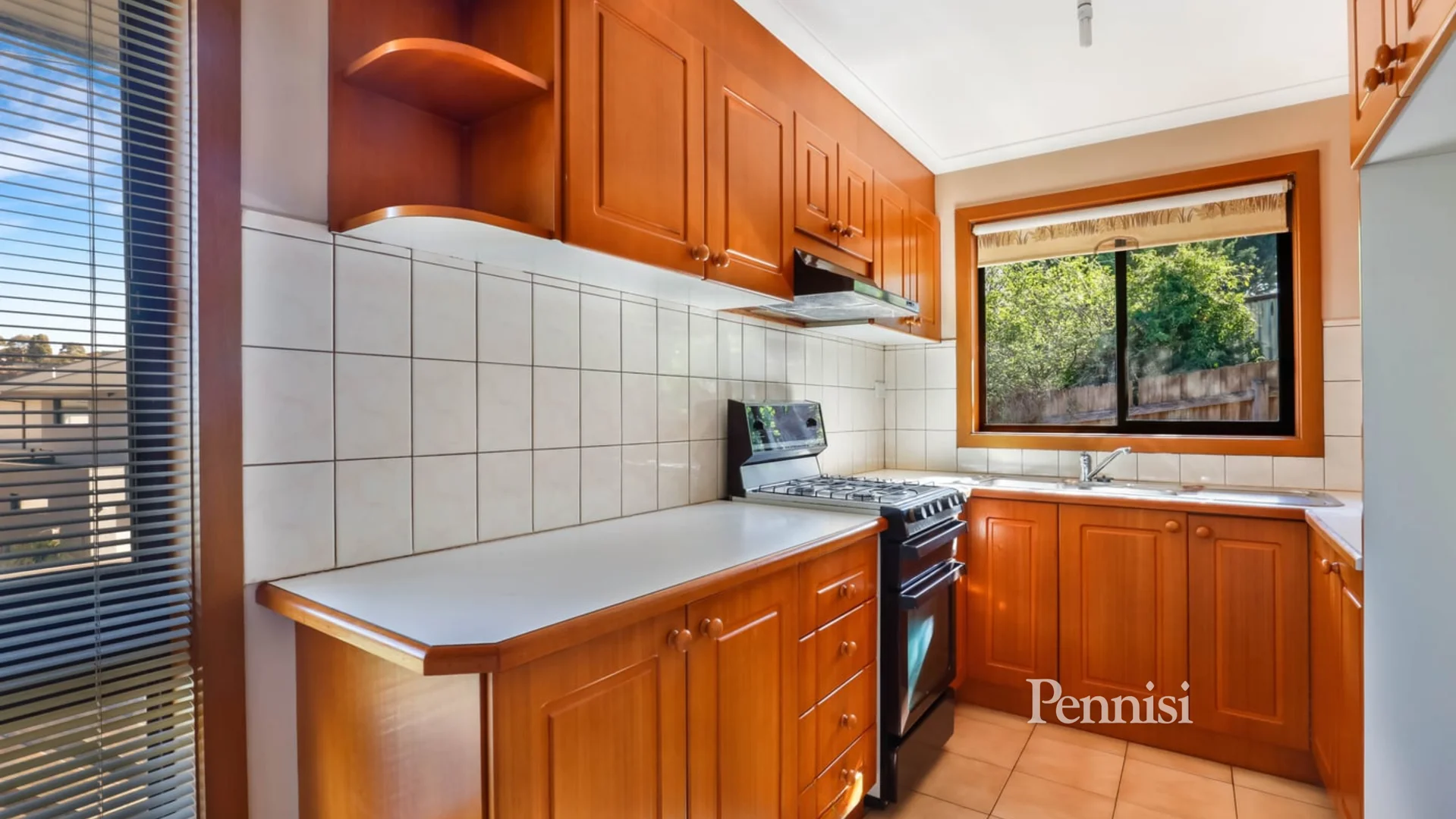 3/26 Florence Street, Niddrie VIC 3042