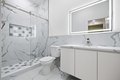 Additional image 8 of 156 Leonard St Unit 2, Jersey City, NJ, 07307