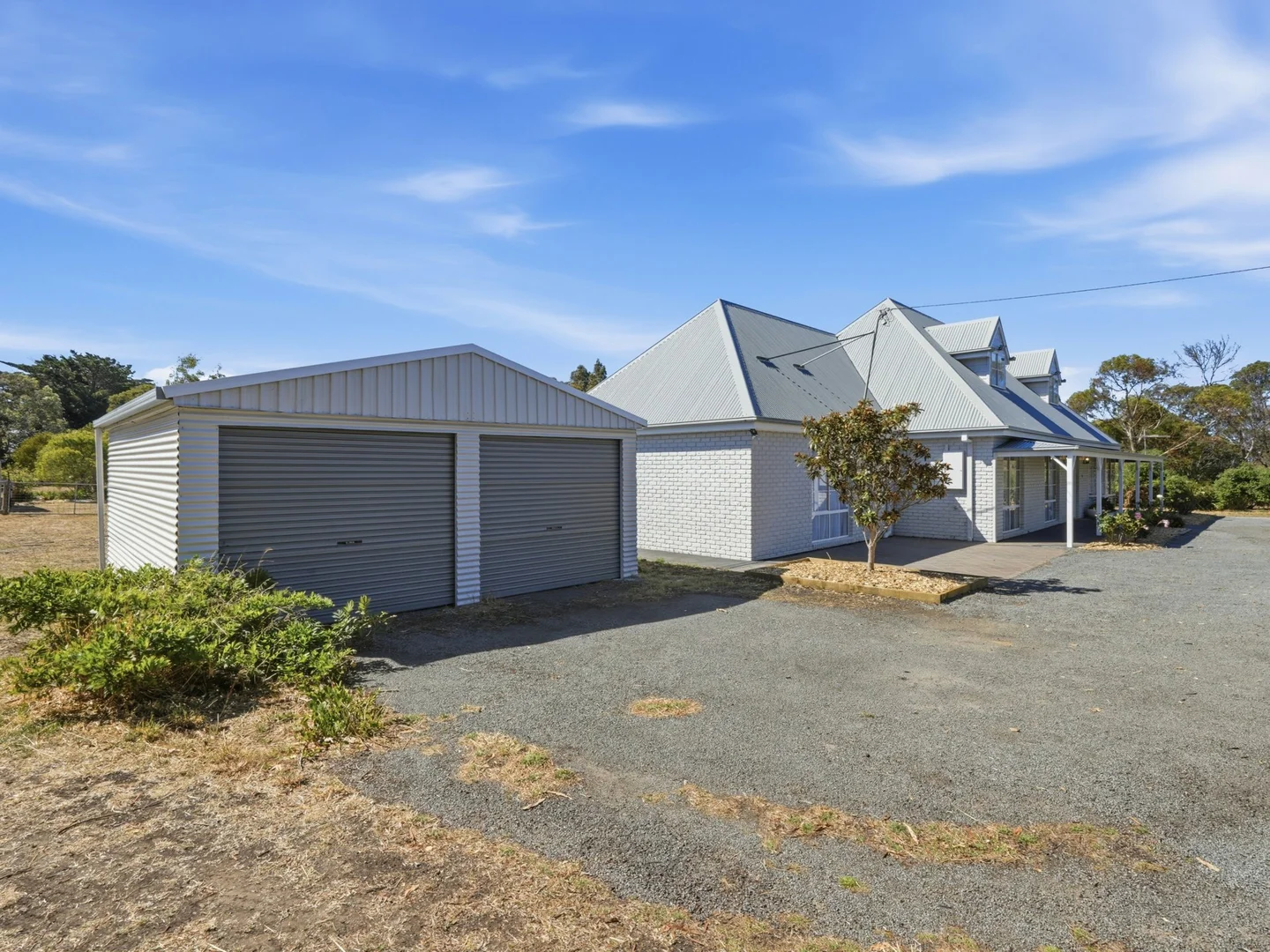 Additional image 32 of 49 Shelomith Drive, Acton Park TAS 7170