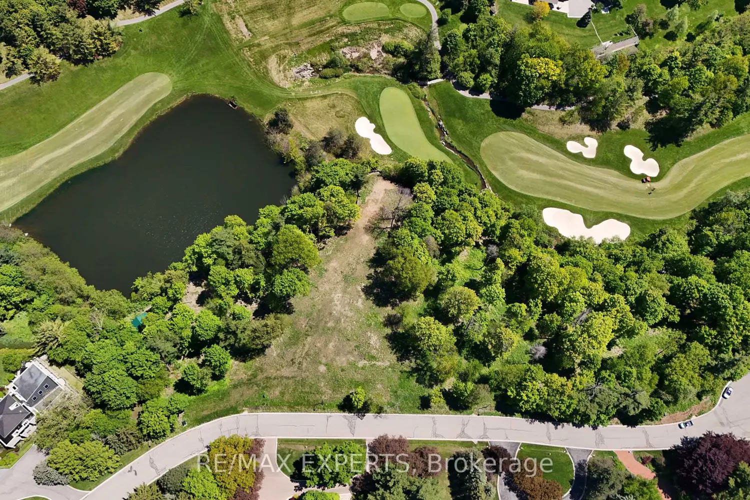 167 National Drive photo 5