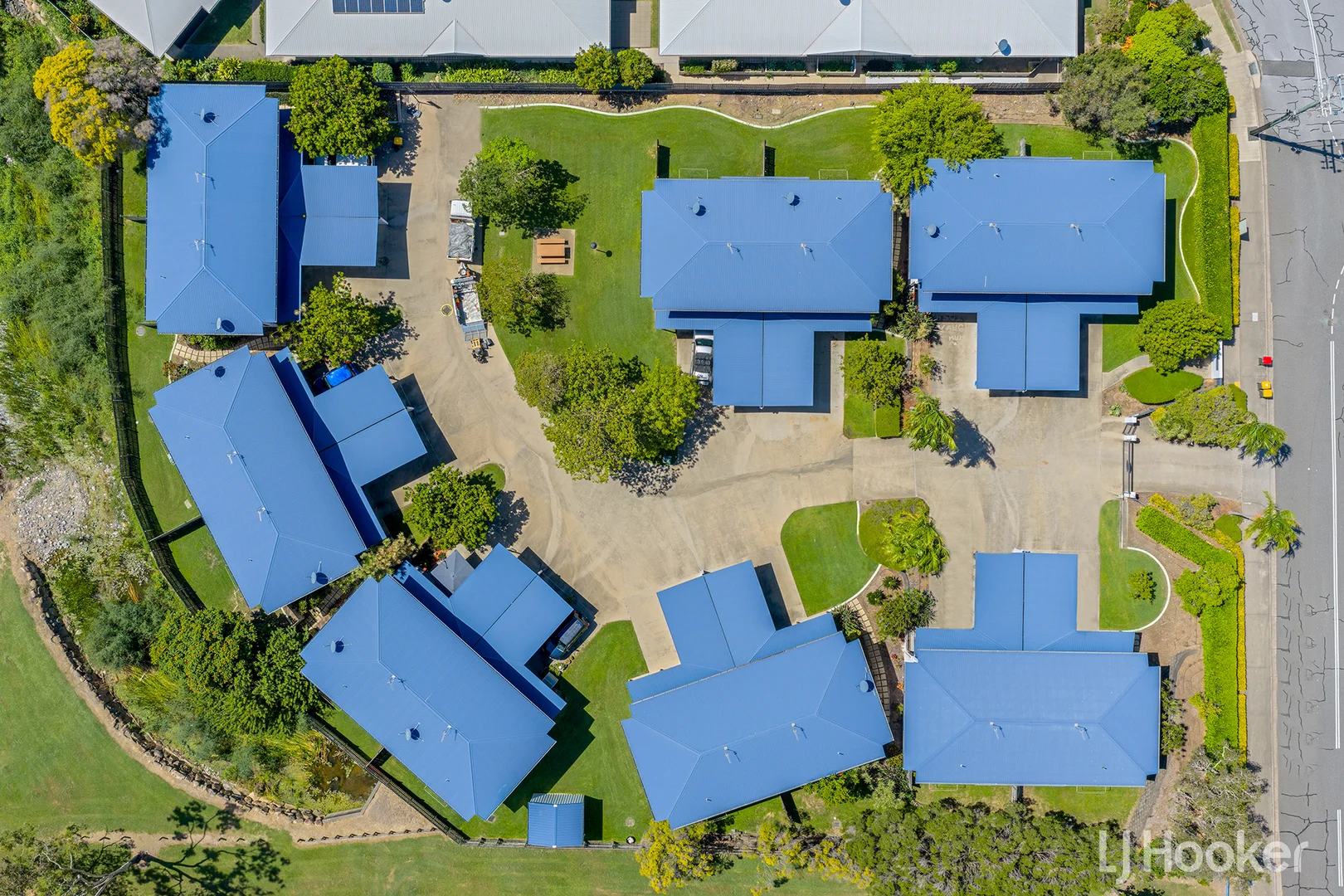 Additional image 17 of 3/34 Marten Street, South Gladstone QLD 4680