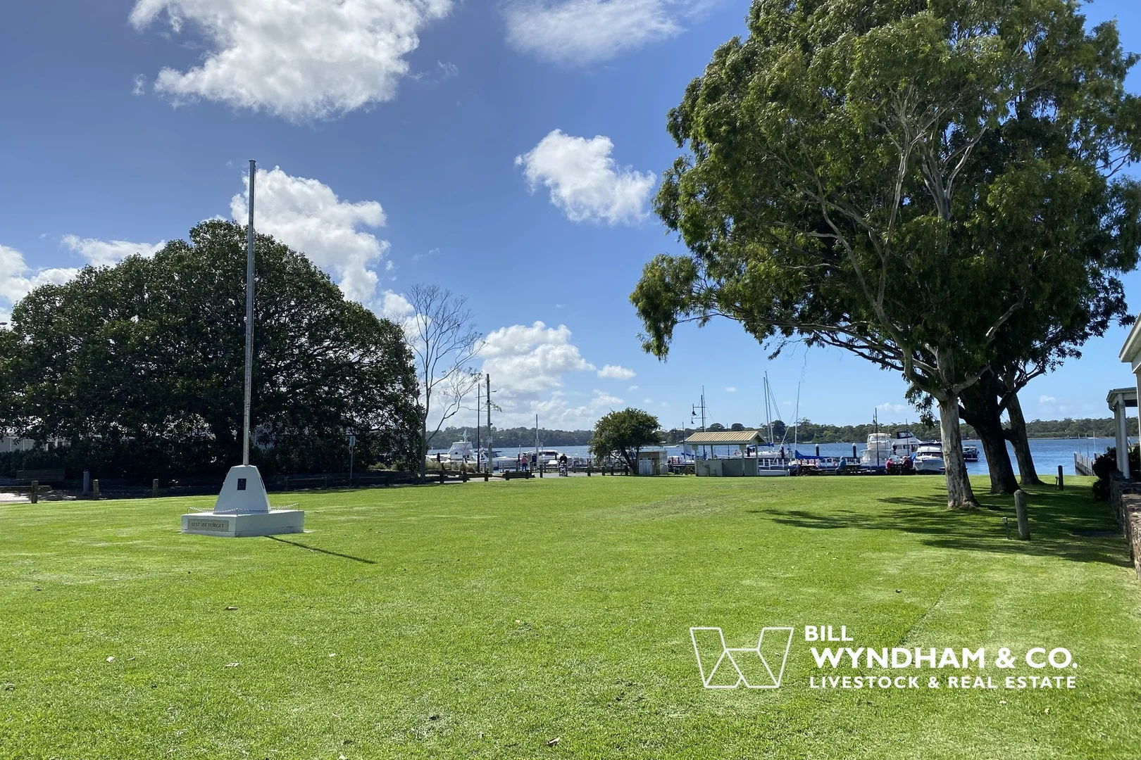 Additional image 11 of 8 Howitt Avenue, Metung VIC 3904