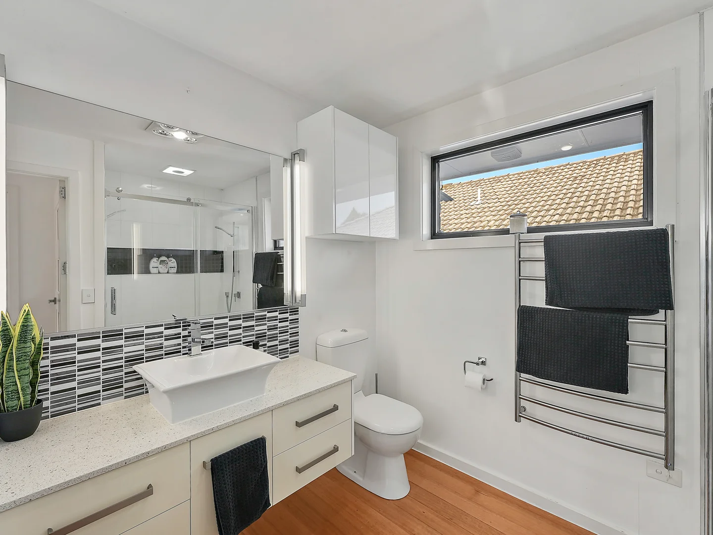Additional image 20 of 81 Alanvale Road, Newnham TAS 7248