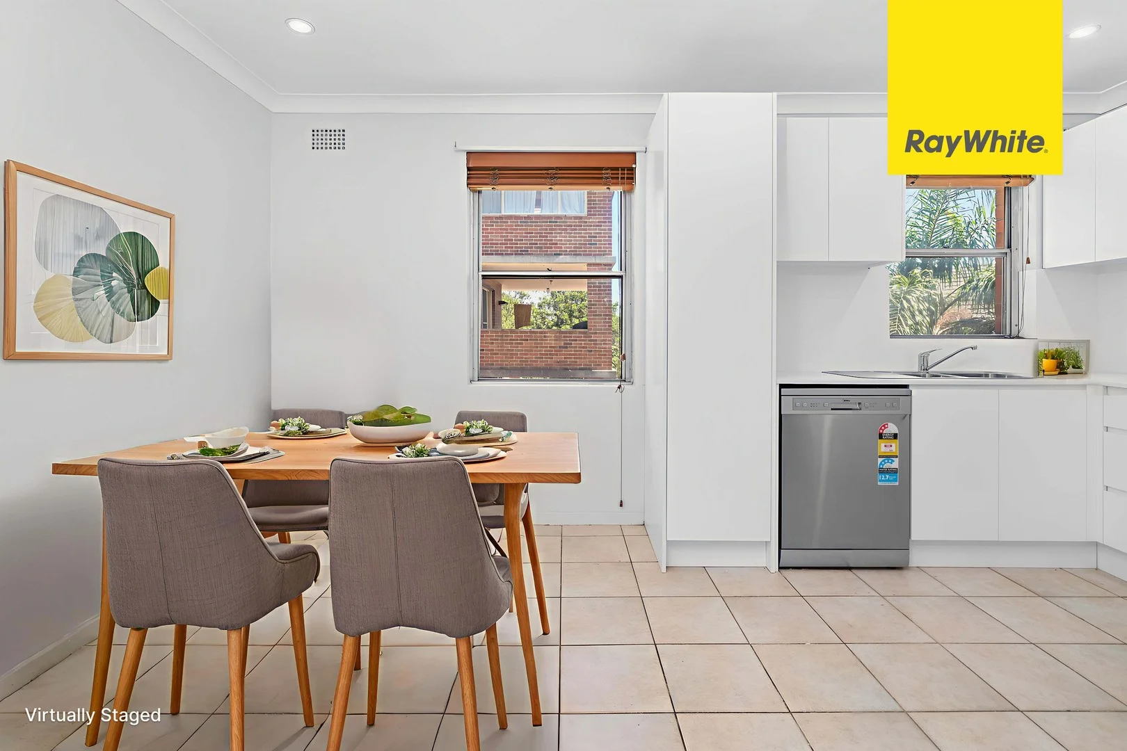 Additional image 5 of 8/29-31 Marlene Crescent, Greenacre NSW 2190