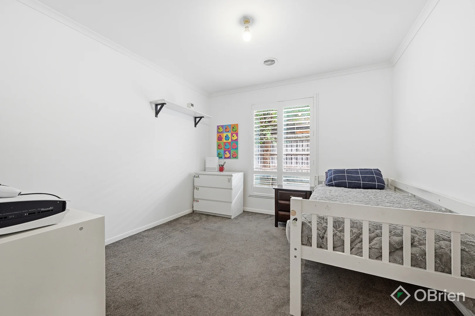 Additional image 11 of 20 Prime Court, Berwick VIC 3806