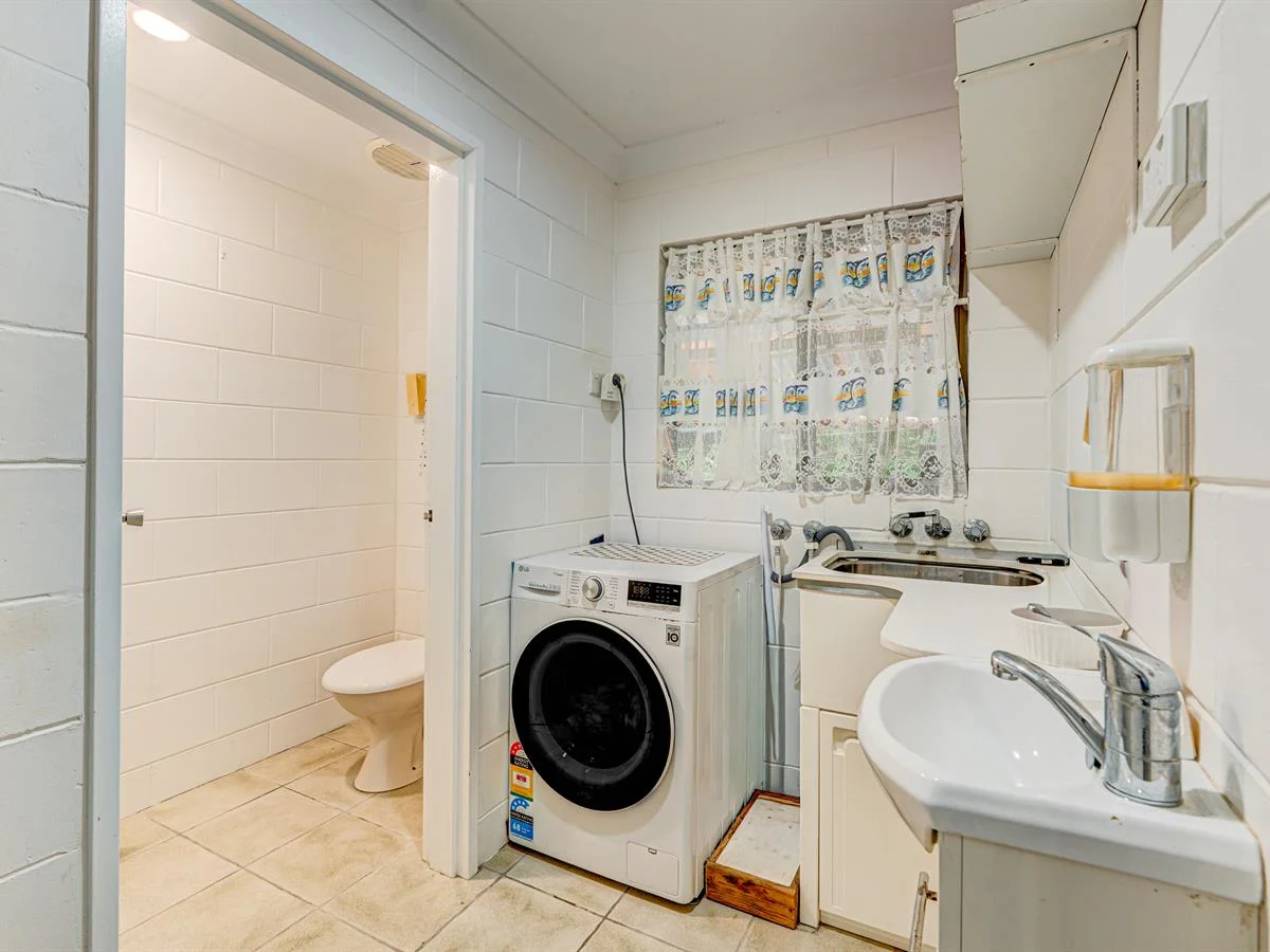 Additional image 26 of 3 Kurrajong Close, Wongaling Beach QLD 4852