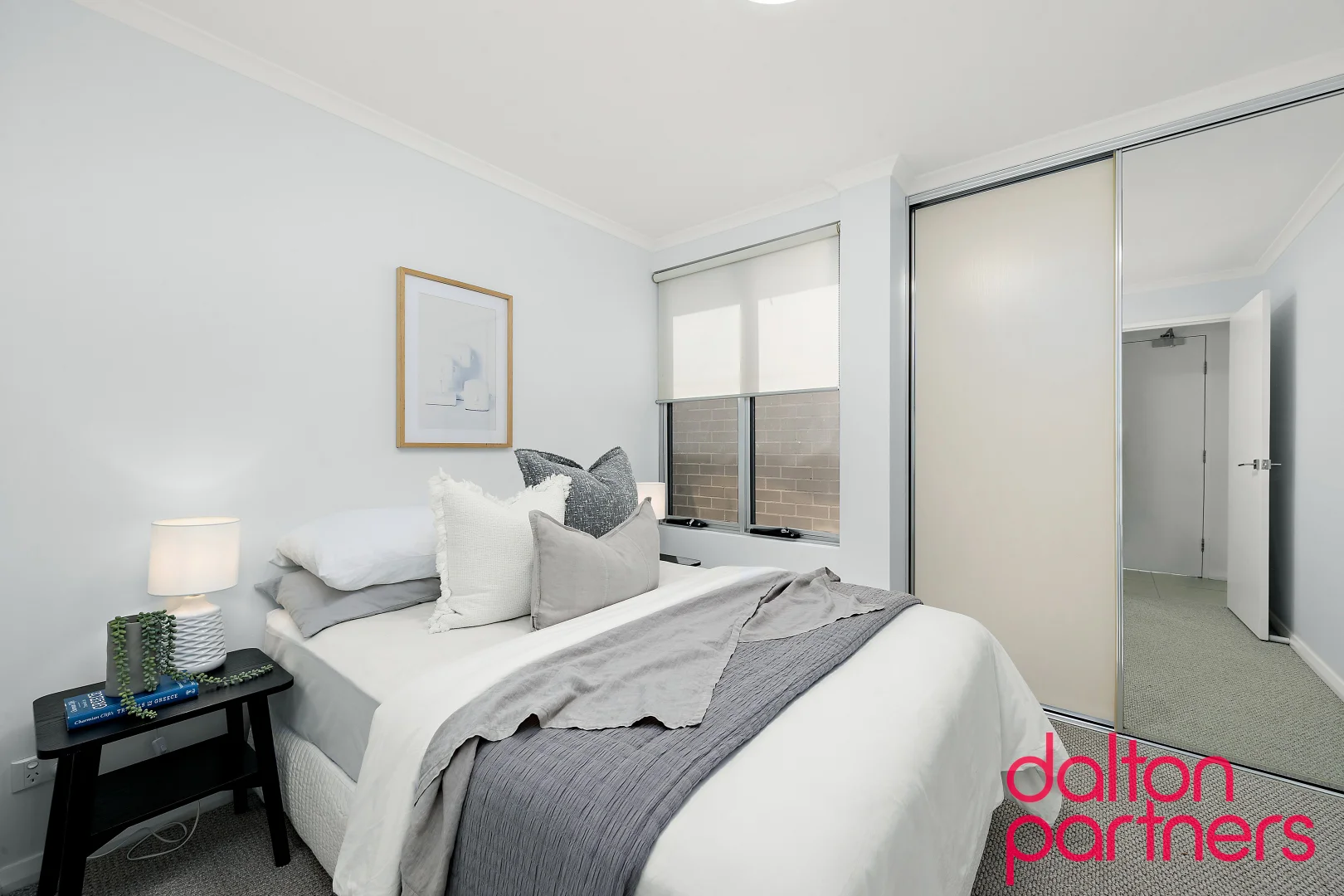 Additional image 9 of 8/84 Darby Street, Cooks Hill NSW 2300