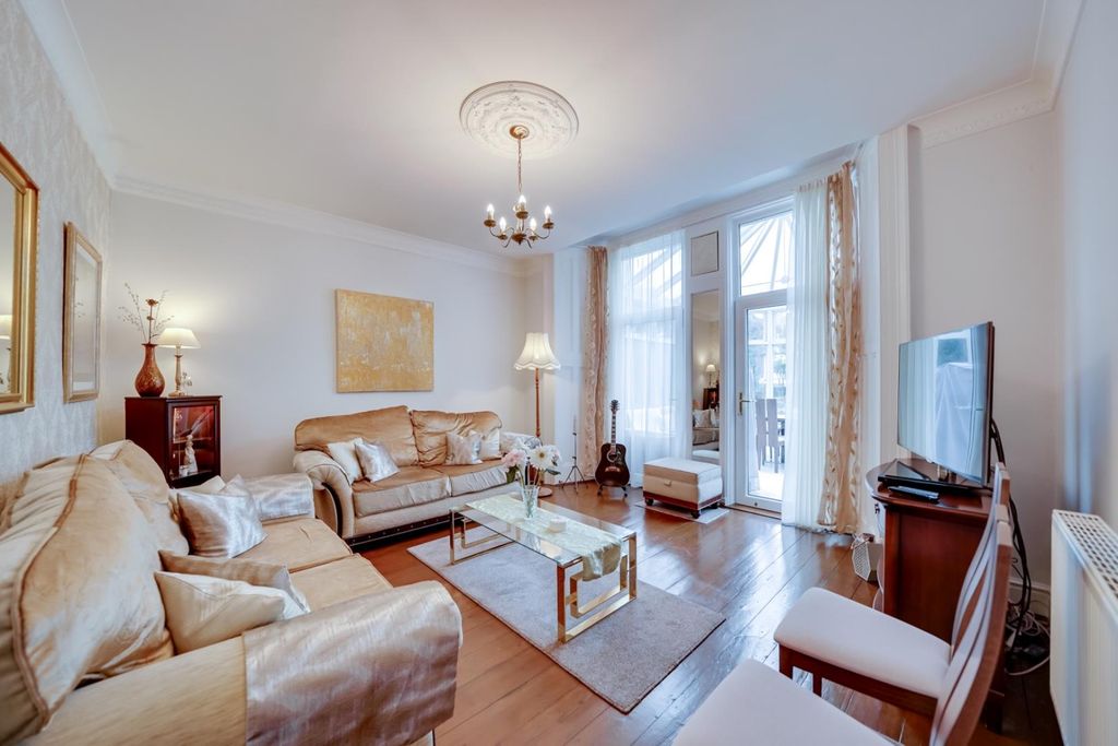 Additional image 5 of 1 bed flat for saleVictoria Road, Waterloo, Liverpool L22