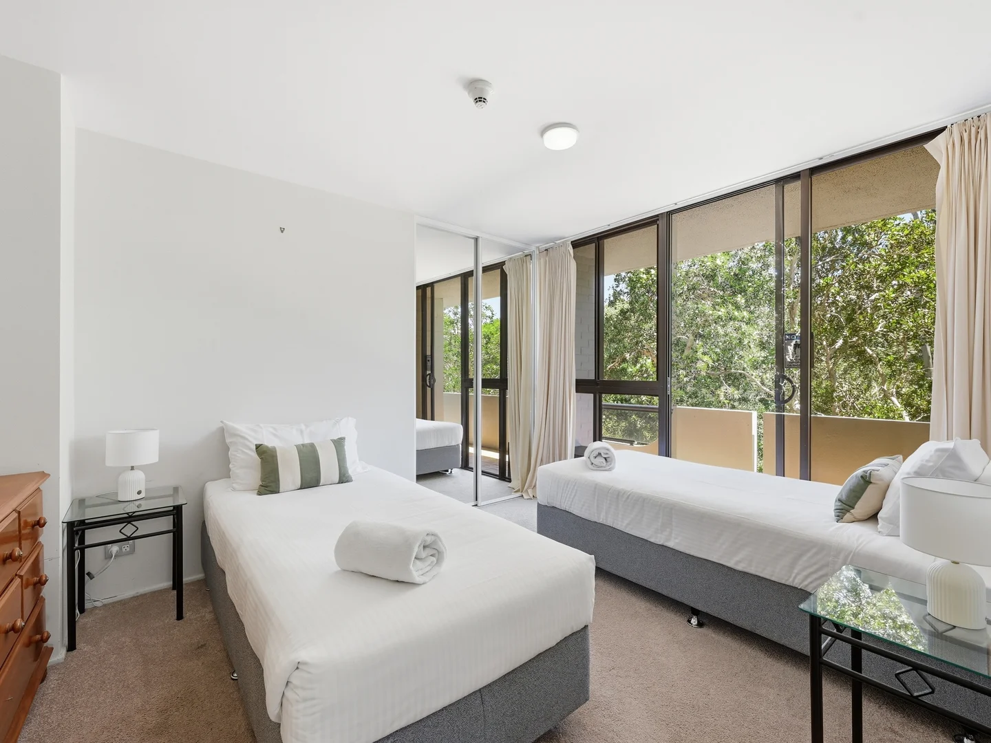 Additional image 8 of 501/121 Ocean Parade, Coffs Harbour NSW 2450