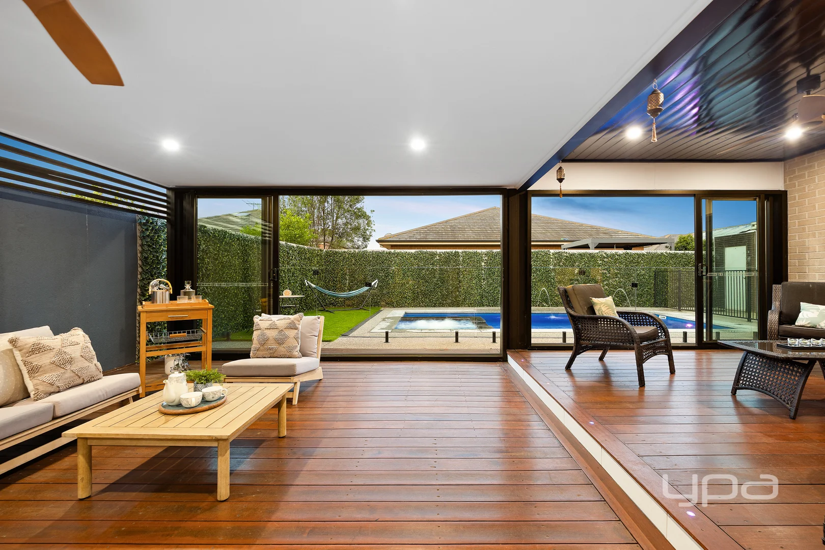 10 Kiah Drive, Point Cook VIC 3030 photo 4