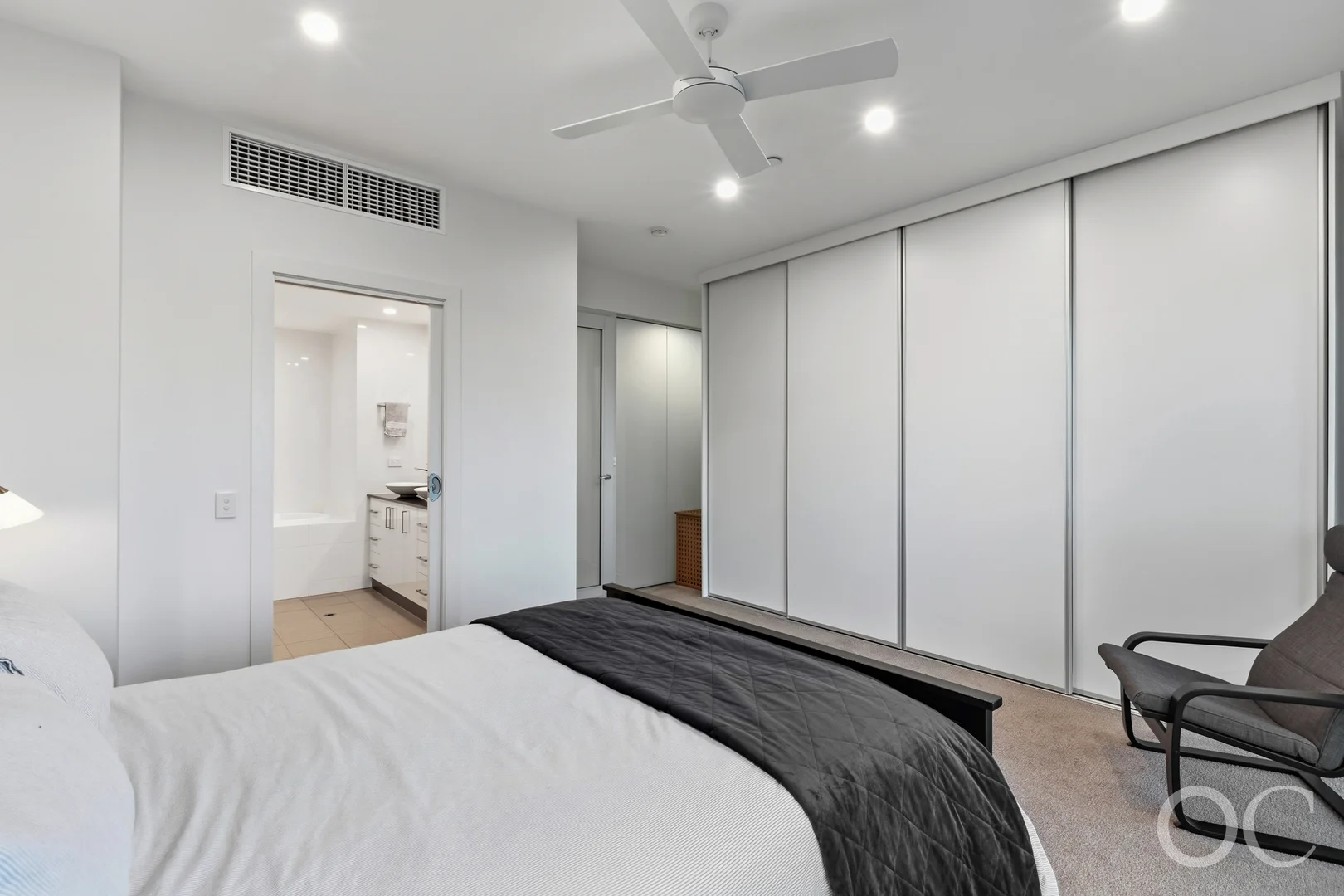 Additional image 12 of 22/261 Pirie Street, Adelaide SA 5000