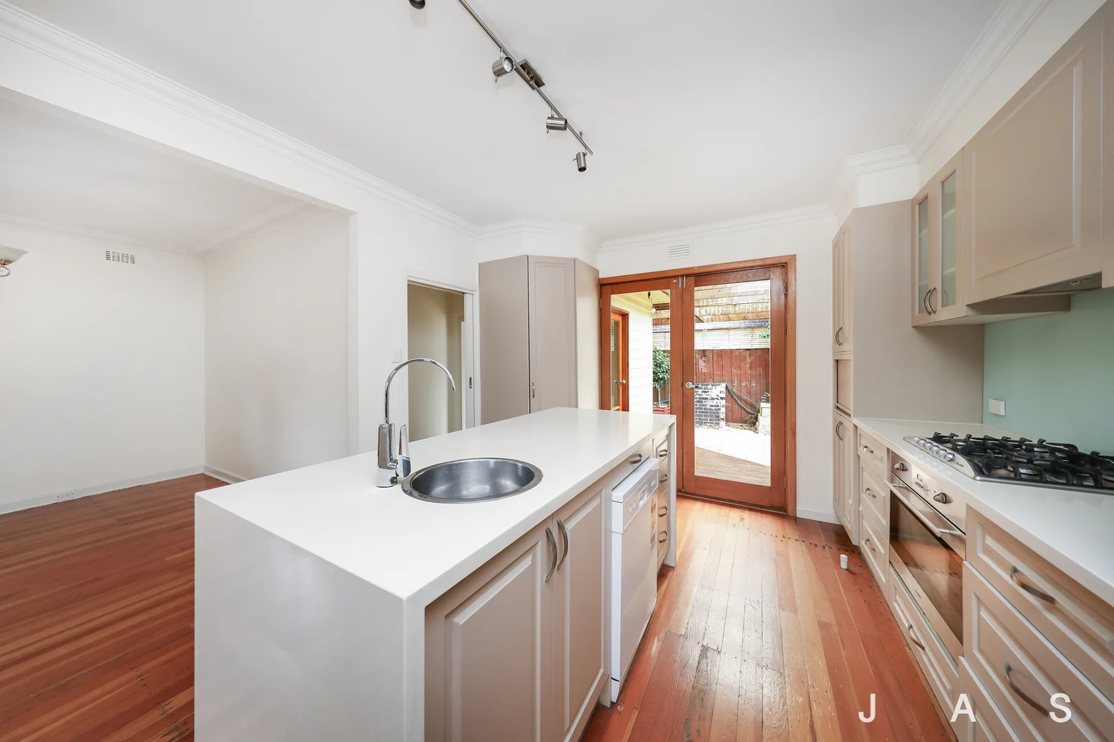 Additional image 3 of 170 Blackshaws Road, South Kingsville VIC 3015