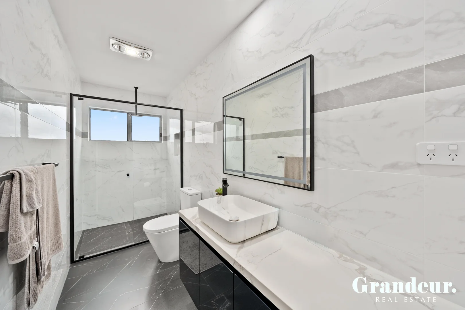 Additional image 6 of 96A Reilly Street, Liverpool NSW 2170
