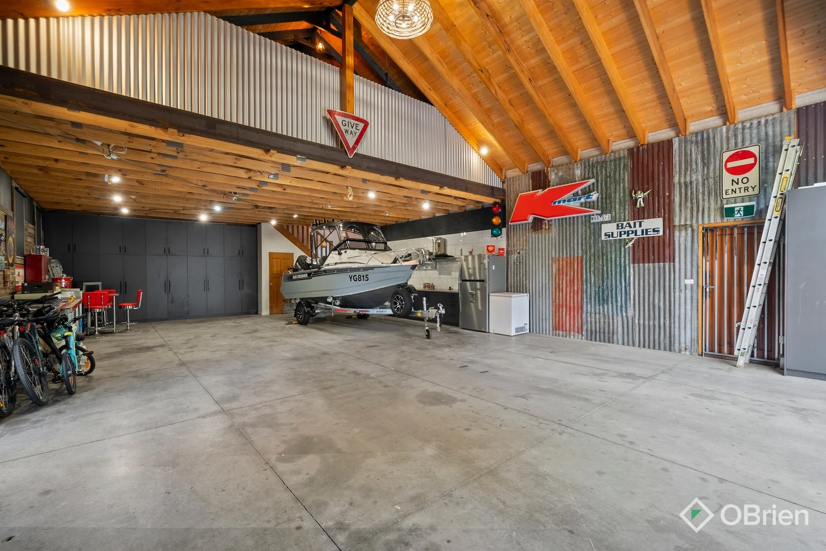 Additional image 22 of 1 Talisman Place, Lysterfield VIC 3156