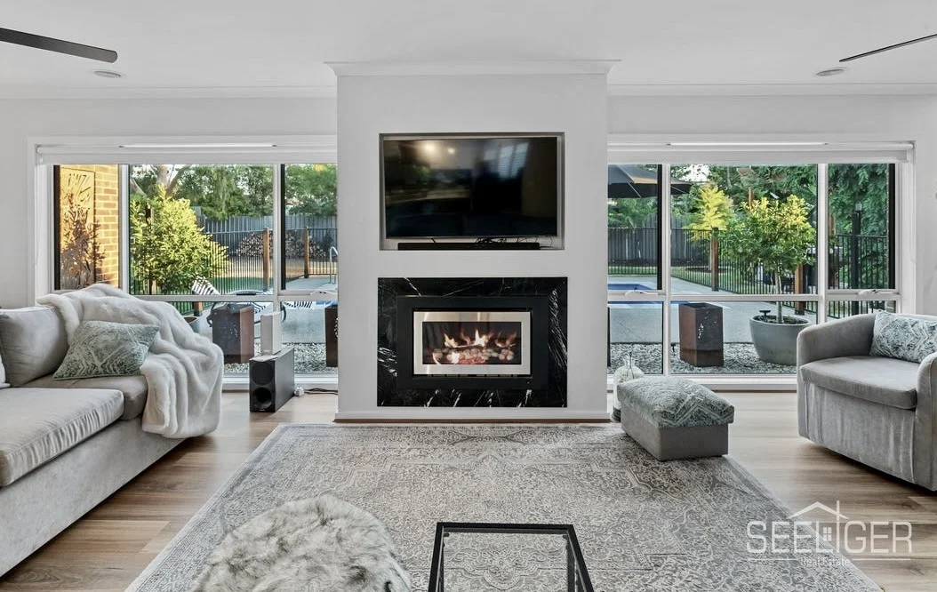 Additional image 4 of 7/19-21 Luton Drive, Yarrawonga VIC 3730