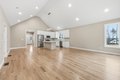 Additional image 20 of 18 Lakeshore Dr, Douglas, MA, 01516