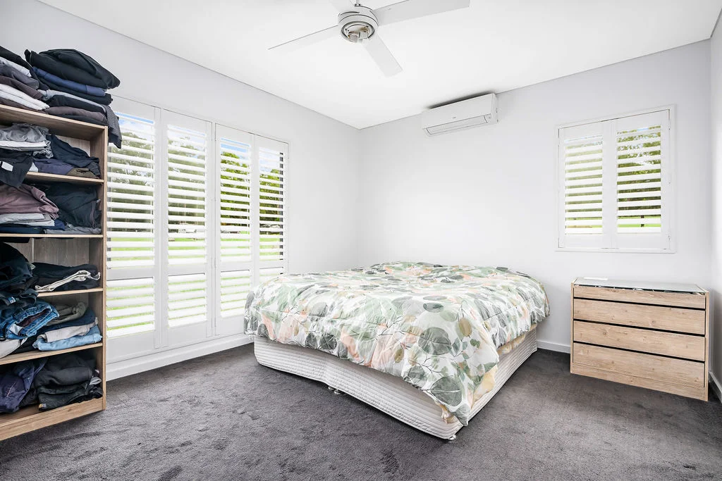 Additional image 3 of 80 Moss Vale Avenue, Lakesland NSW 2572