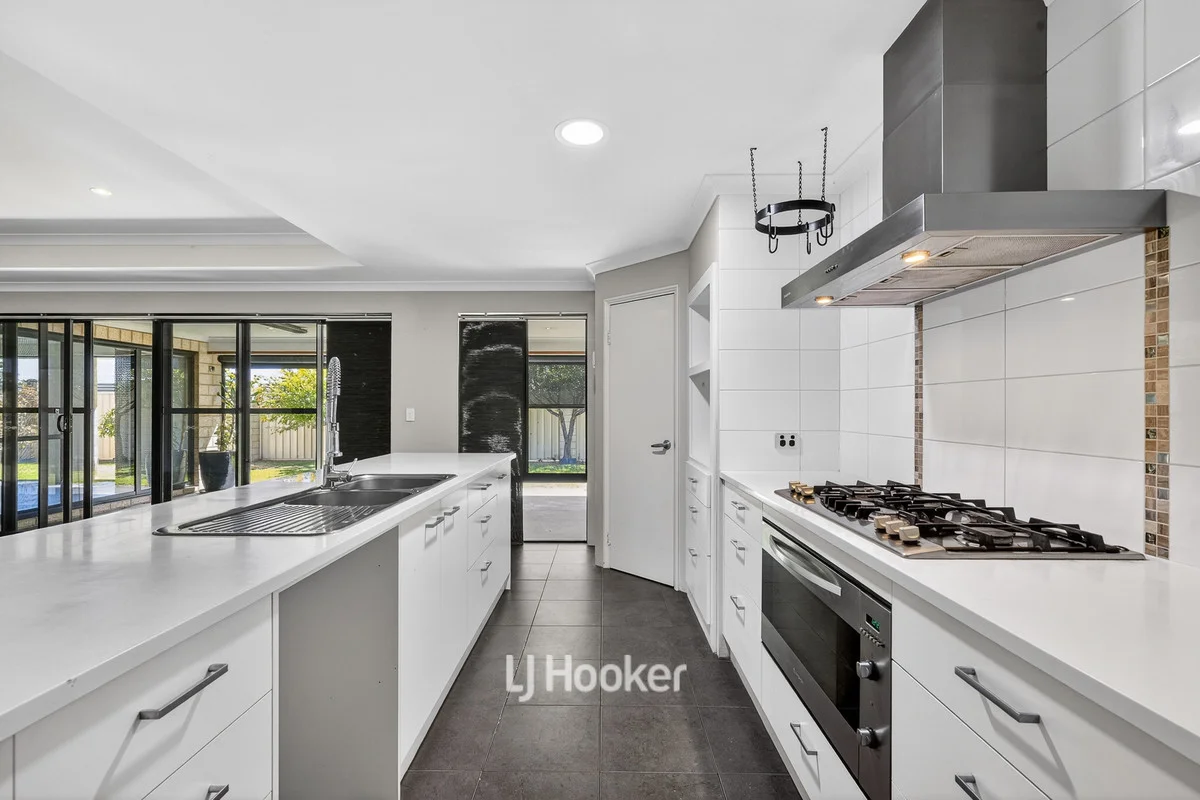 276 Prinsep Street North, Collie WA 6225